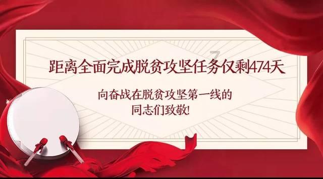 诡秘游戏