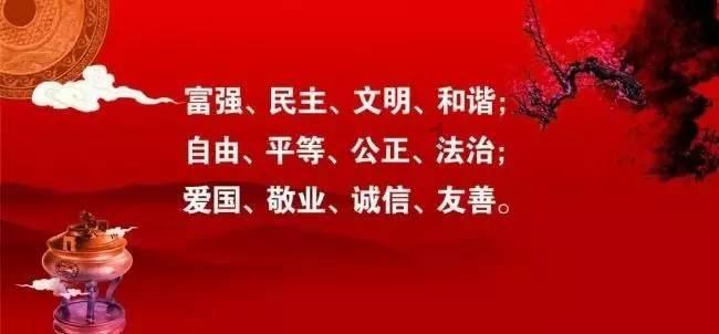 美丽海洋找不同