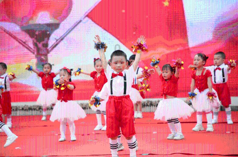 如何追求双鱼座游戏画面