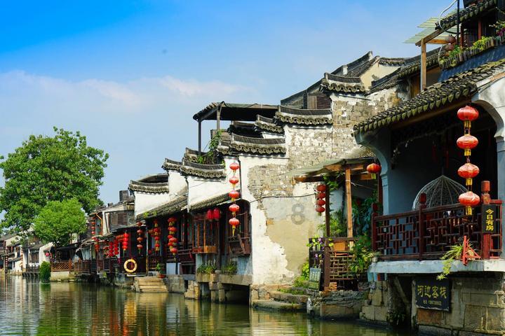 如何追求双鱼座游戏画面