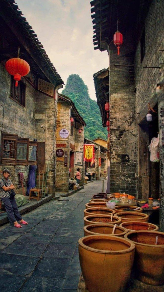 巧变同色